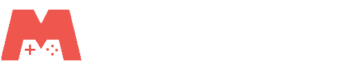 MMOTOC